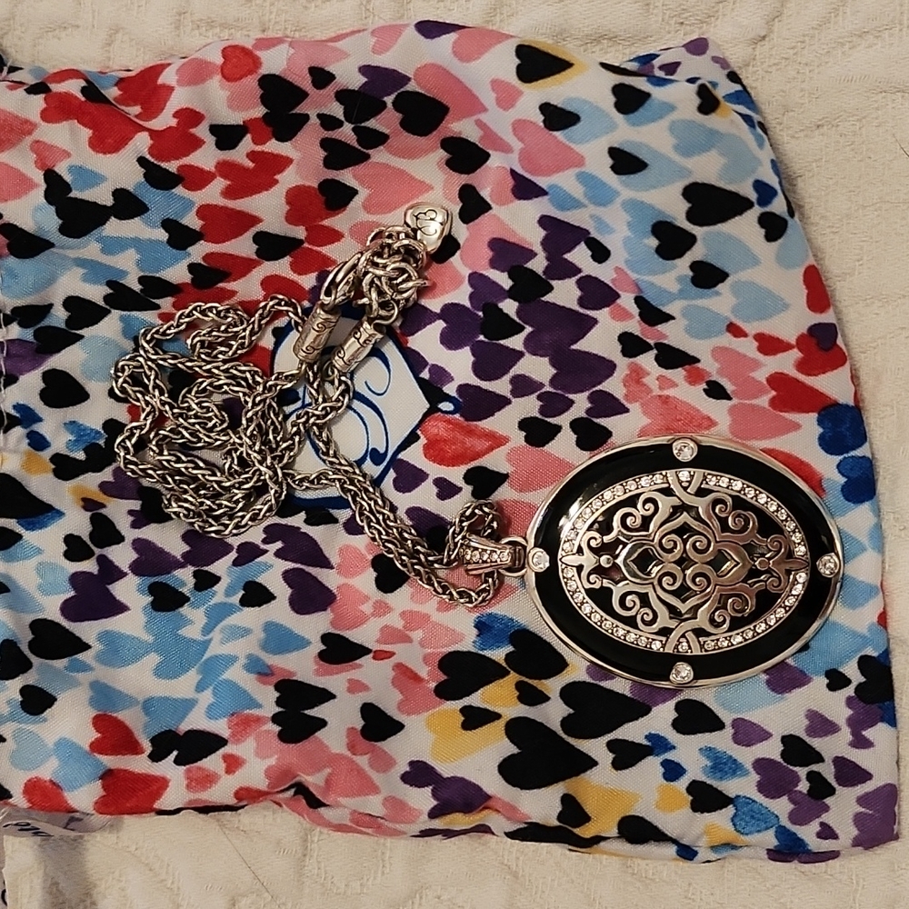 Brighton necklace